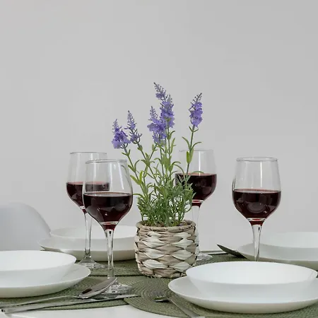 Jasny I Funkcjonalny W Bielsku-białej Z Jedną Sypialnią By Renters *
